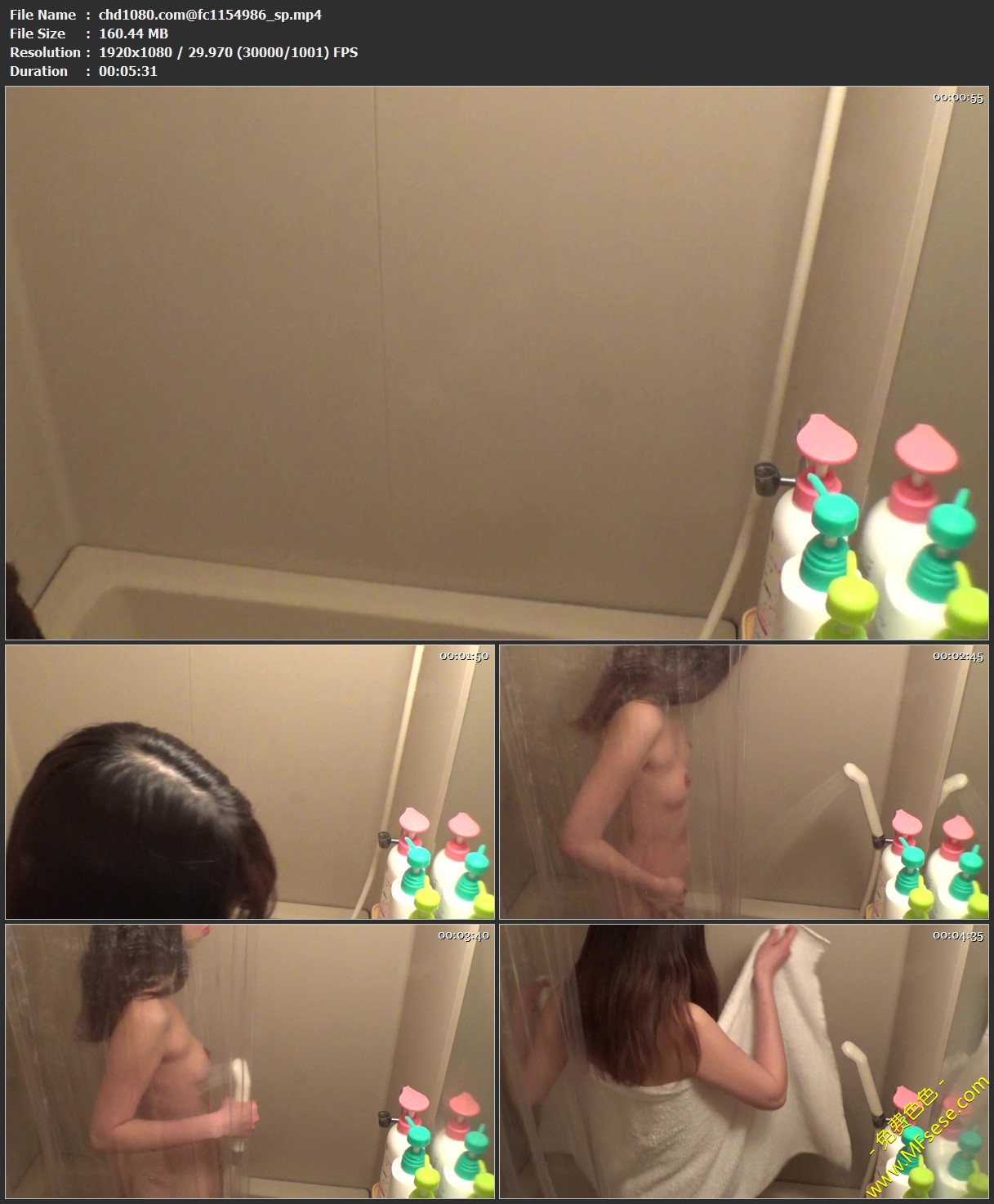 fc1154986_sp.mp4.jpg