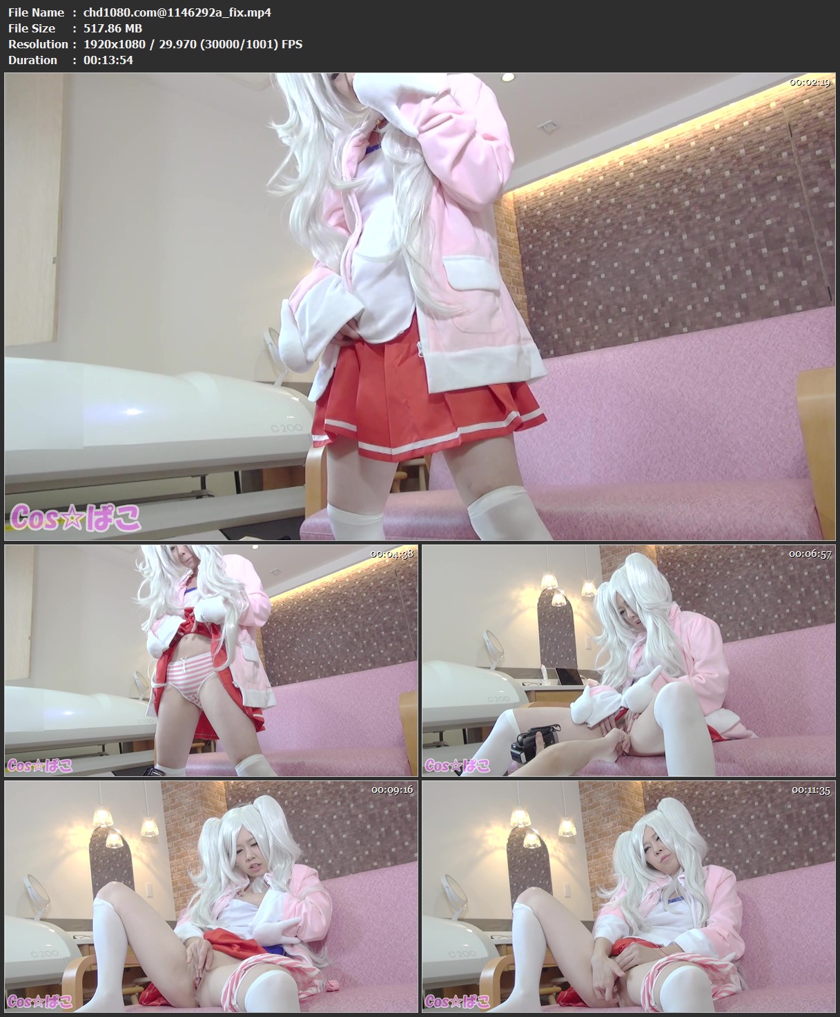 fc1146292a_fix.mp4.jpg