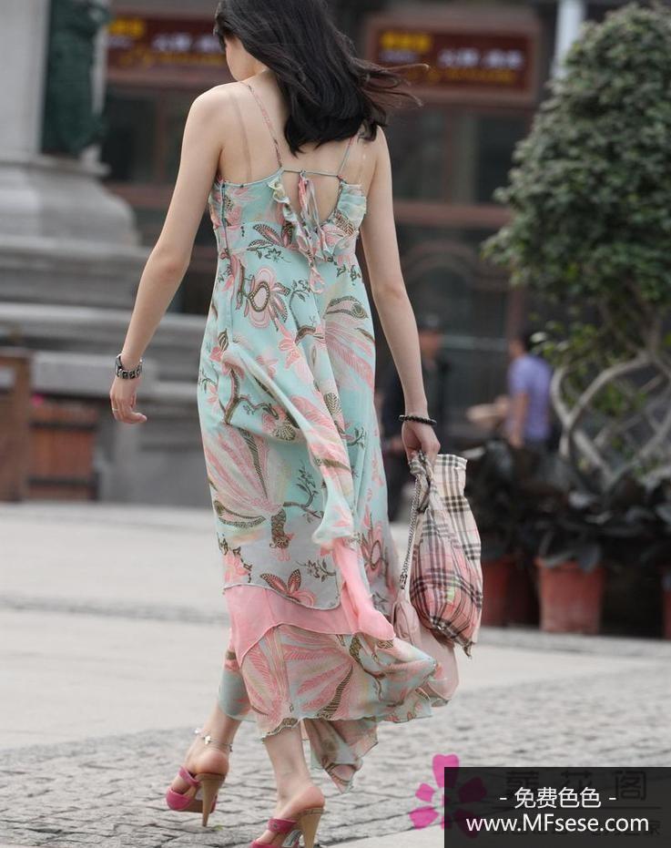 c64d61a194e35c63af817458bea1b2cc.jpg