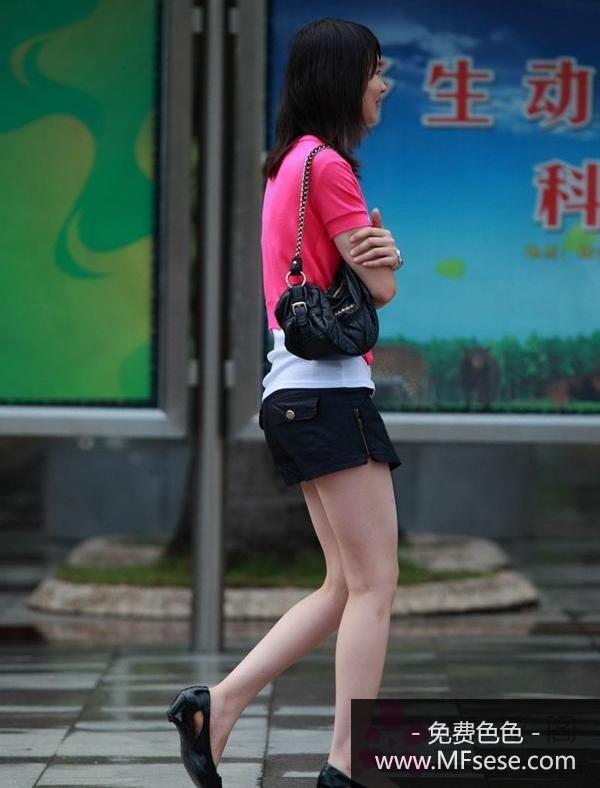 4f91eb5548fbe1247e59b7da3b05f20e.jpg