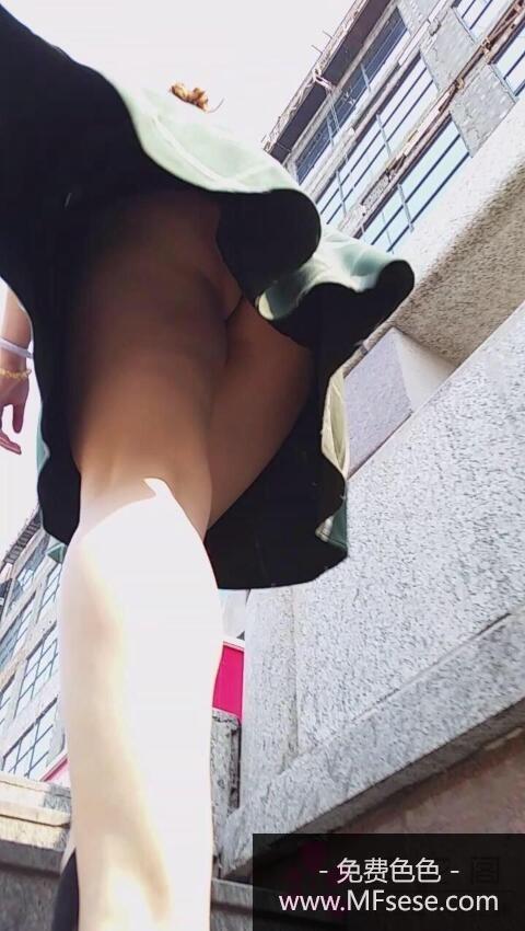 QQ20190715232033.jpg