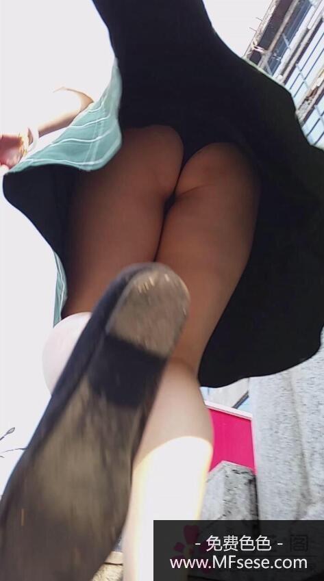 QQ20190715231948.jpg