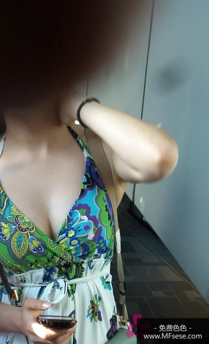 b4943792eaf0c713ada16a639af2c9fc.jpg