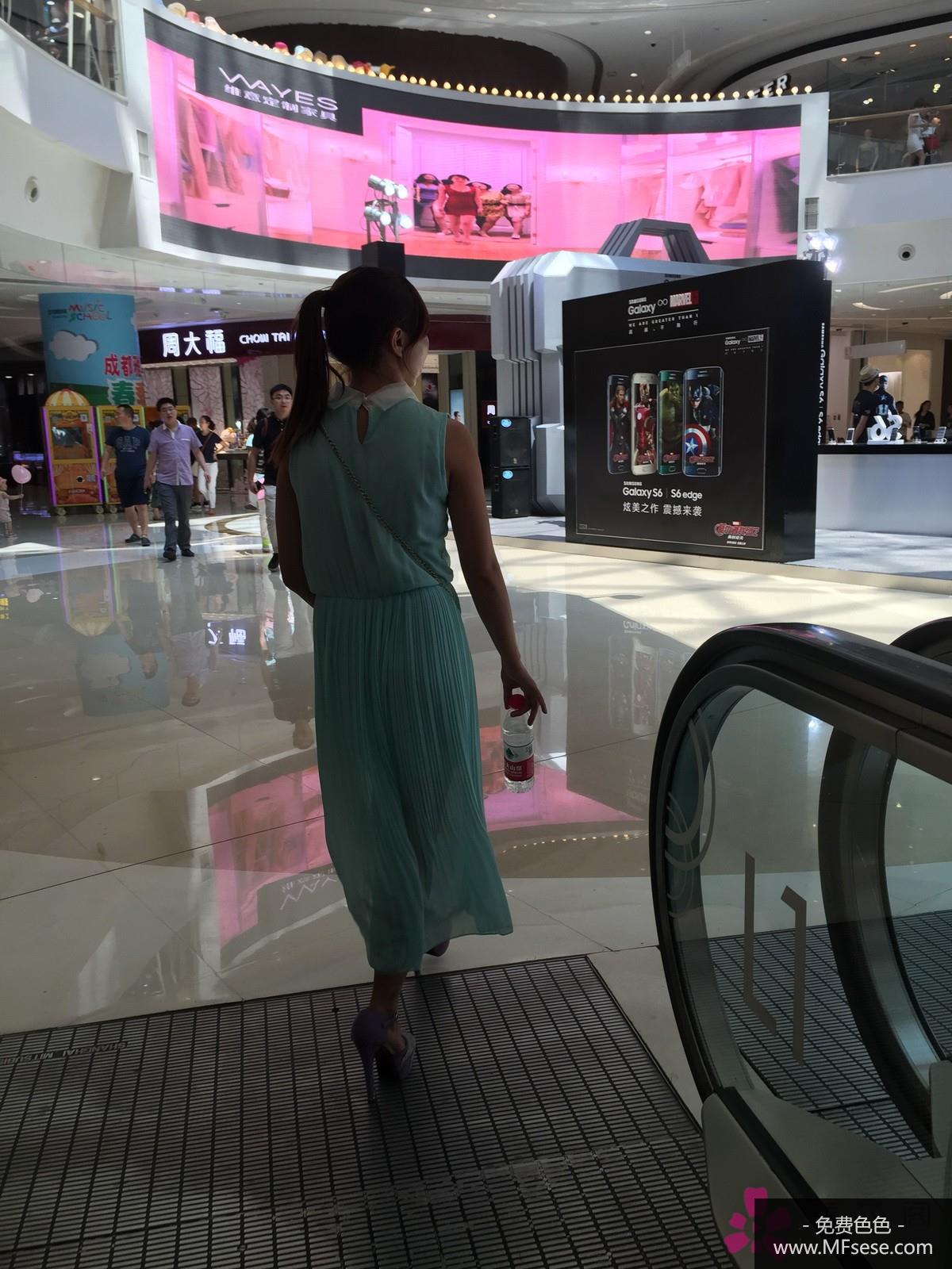 1506241823040146e2ce92d459.jpg