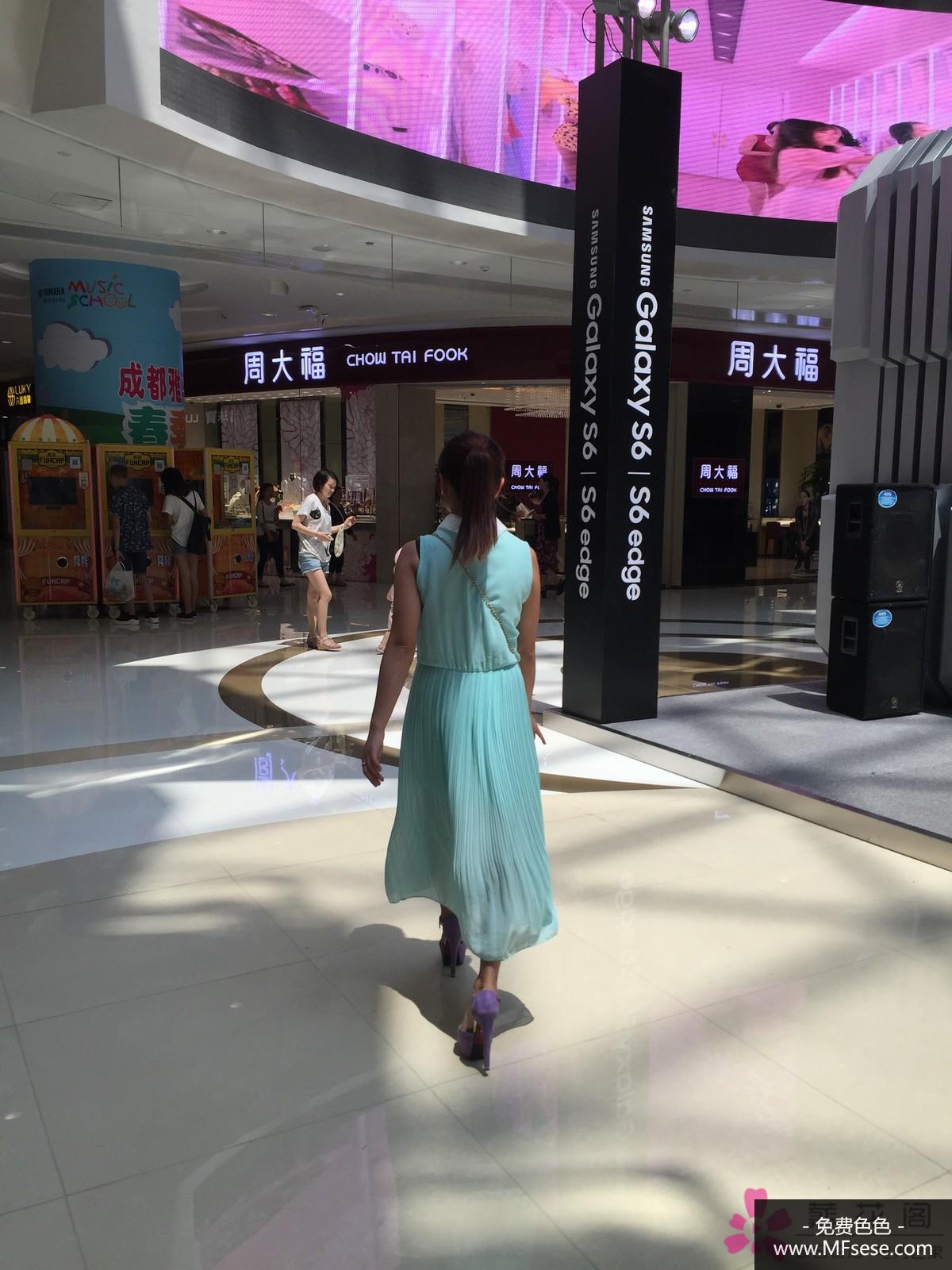 1506241823dd83dc99b5f62b90.jpg