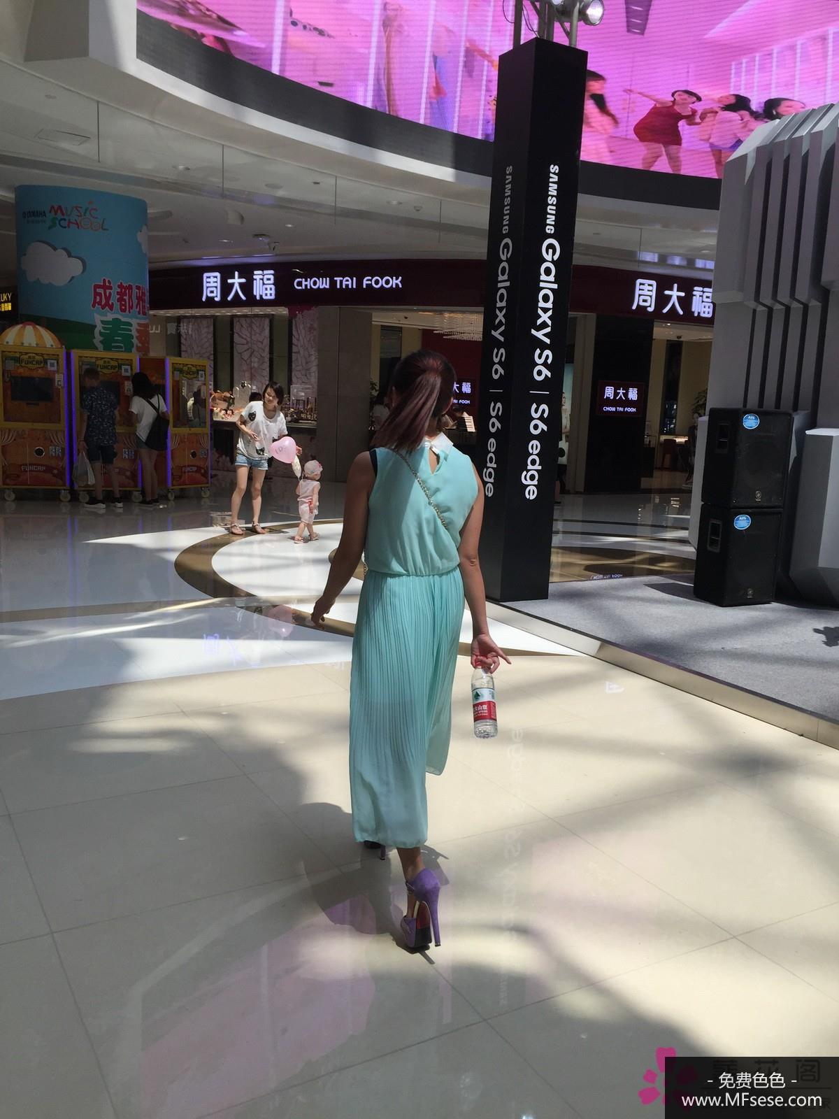 1506241823f62aed30190a689c.jpg