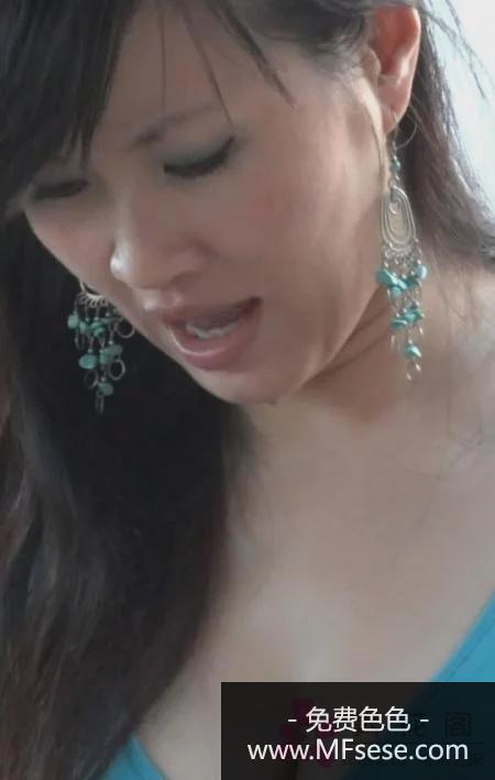 b67953ae8607f0b3cd25563500a12a633e8690c112f77934.jpg
