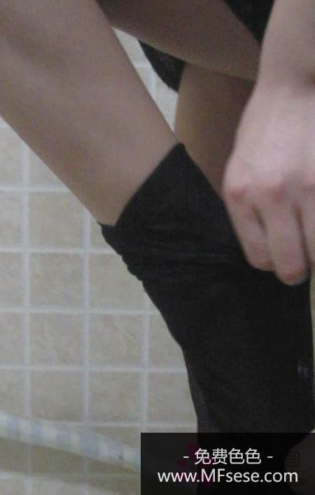 6d5bcbca8a86b5be4ff6bb48a8d1a6e6.jpg
