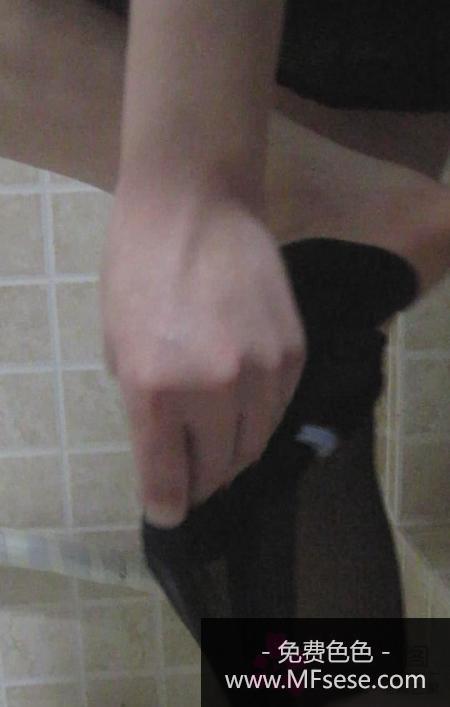 68cbc4693c4540ec5de9610d37e063f2.jpg
