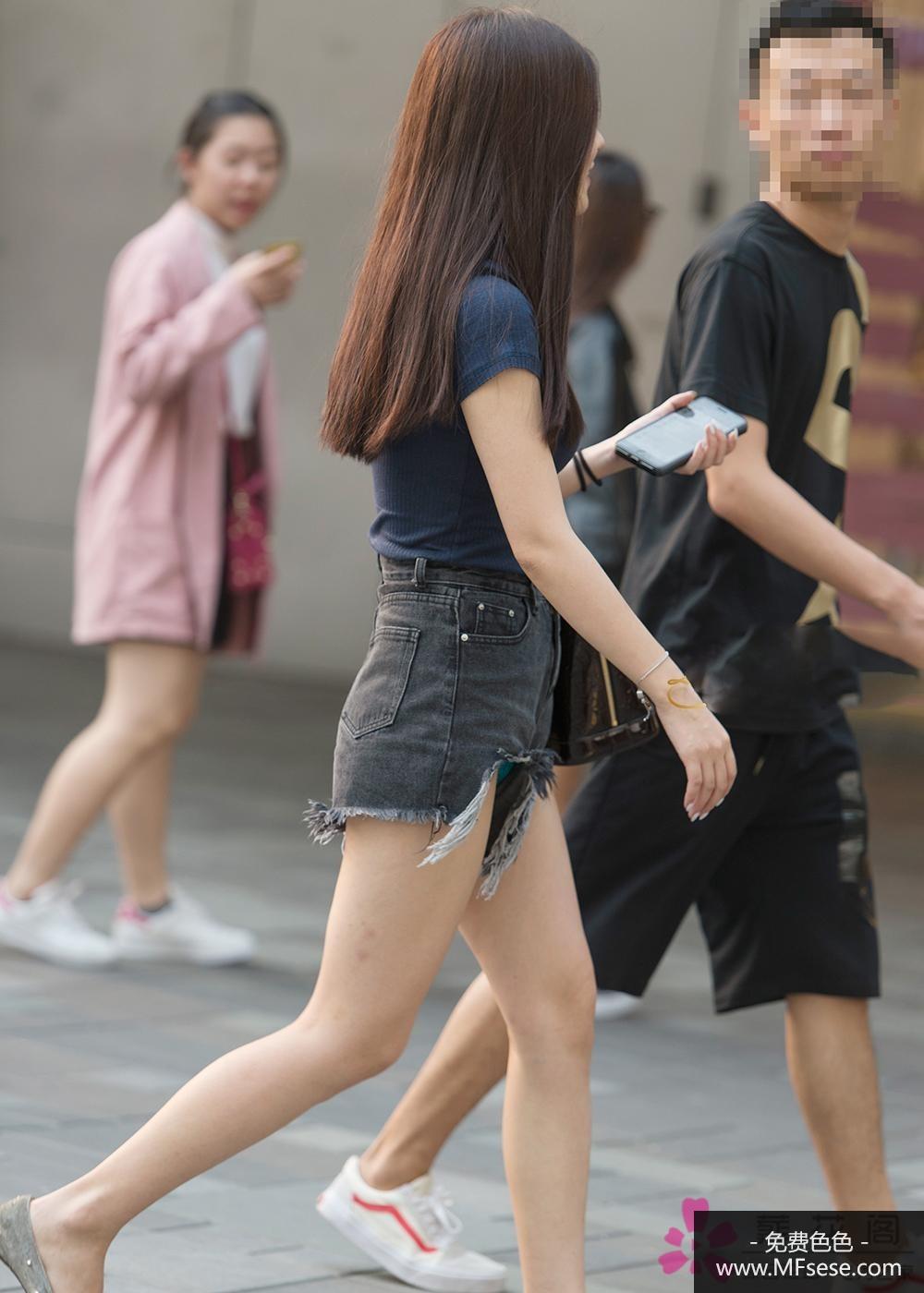 ViYiRu4ff376014472d668.jpg