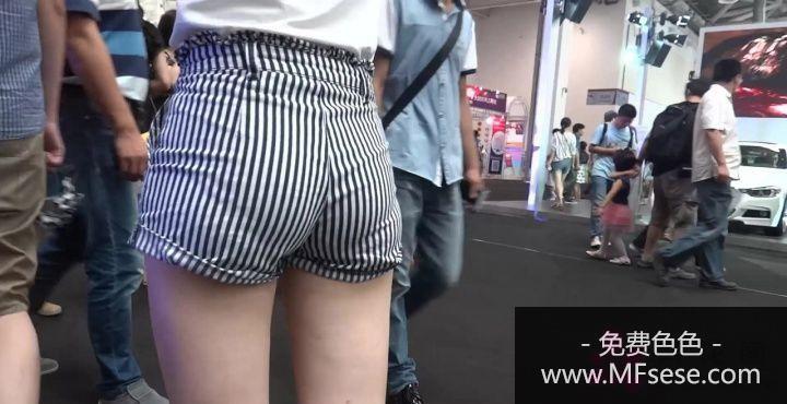 100cbb21169130089a9d8d9c13f78fae.jpg