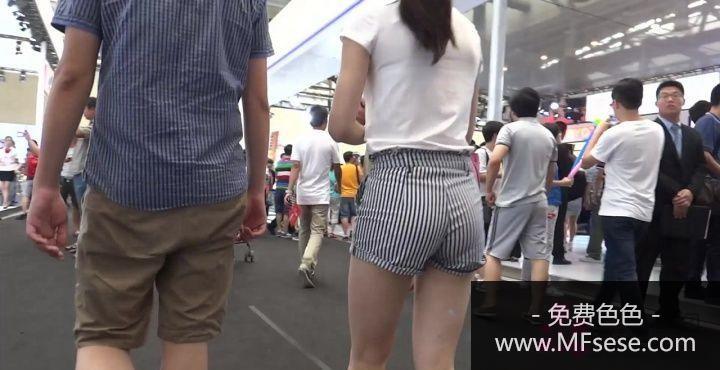 9ffab1d6914421d3c3bbb724fffd652c0da3d78be13ae410.jpg