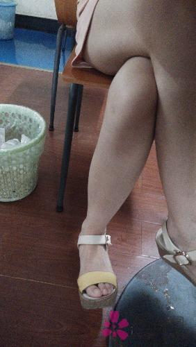 dc60374a36d3b34075fddad5d7f4d381.jpg