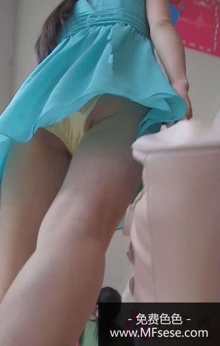 6f24acc354380c2f9e83c2e695665baa.jpg