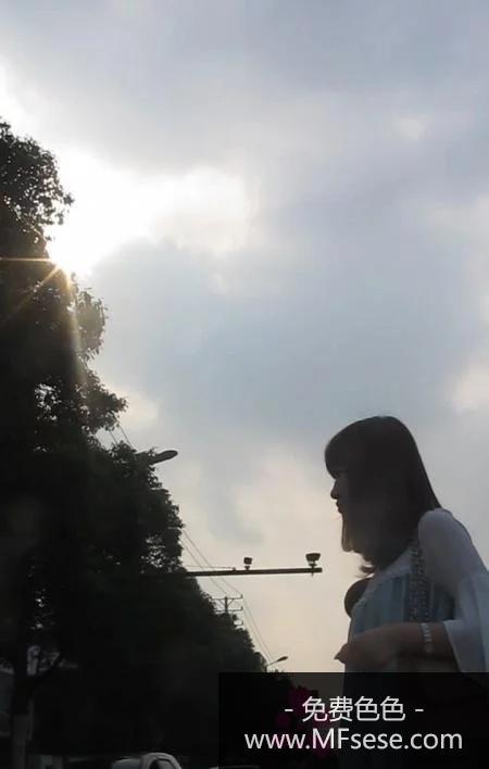 9cabdf2be01785b674af689dda8940df.jpg