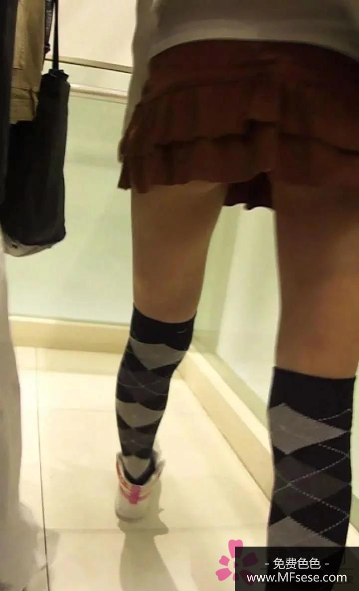7d7c1387f8419bcf095b355bc8337774.jpg