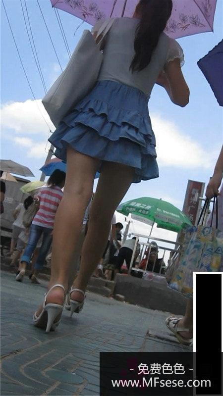 d496f869f18b8cbd66349a65060a402236e02b35a6061a00.jpg