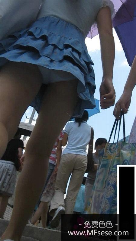 0755643d5b39ab9c60614435e1a5ef218072f70a3ee5fb8a.jpg