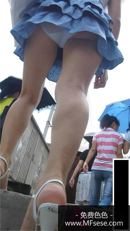 58a07a0750fd2c2183942e3364e449dd94de1f992a9211dd.jpg