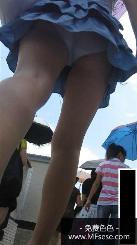 7907c8d7735740e92d74c14ae8a38971368cec16da6de39e.jpg