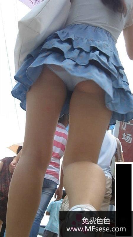 8324f7baa3be580cf6176064cd9e0fc5ba259e7830d2f5f8.jpg