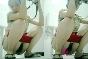 37a1cd81a343b3dba45b2c4a6042d91f.jpg
