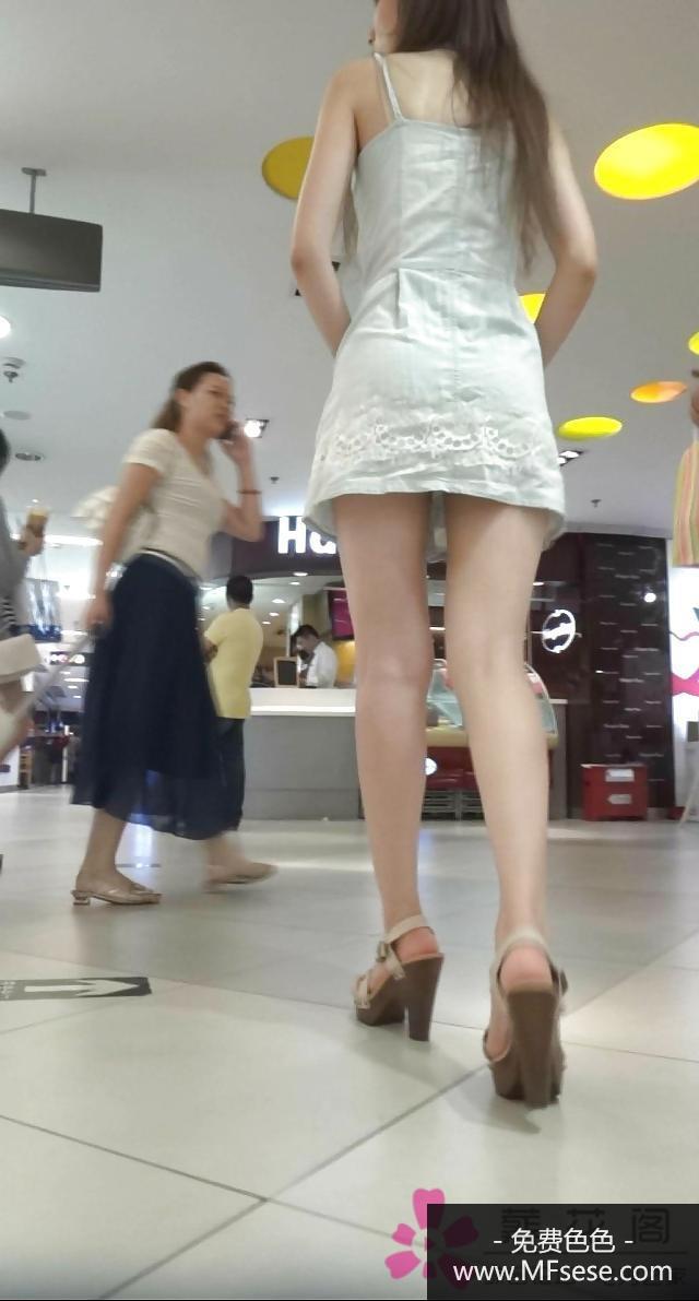 a7b6a29120c6bcf4ce1f19b31997350aa4db10eb9d29f34d.jpg