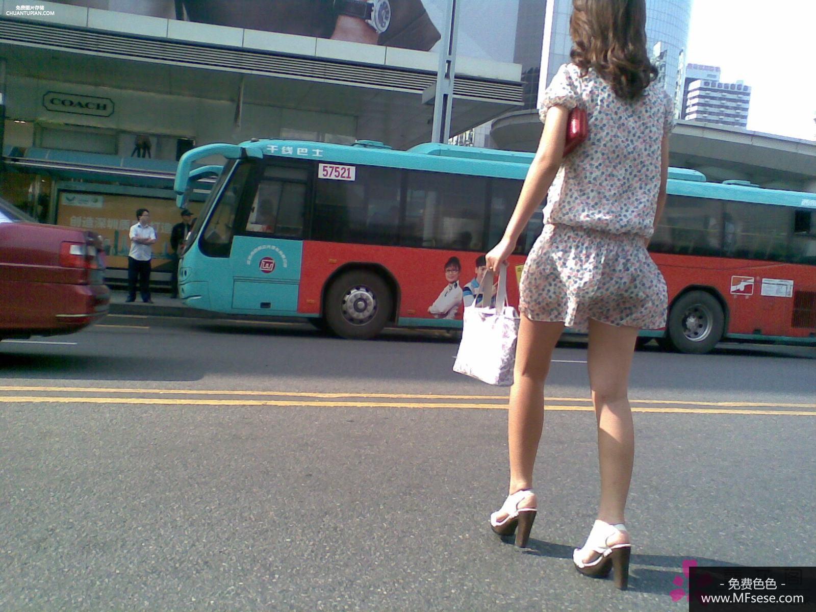 2007181432e4c93ed37275c2.jpg