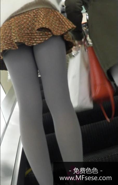 db77b647bad409fc794d8541b0d1af29.jpg