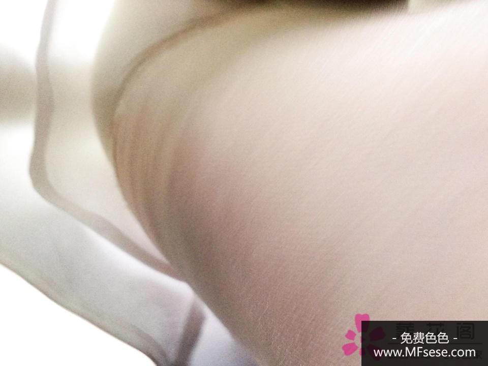 8eddcd70189a72fc94cdd0e1bcd58c4a.jpg