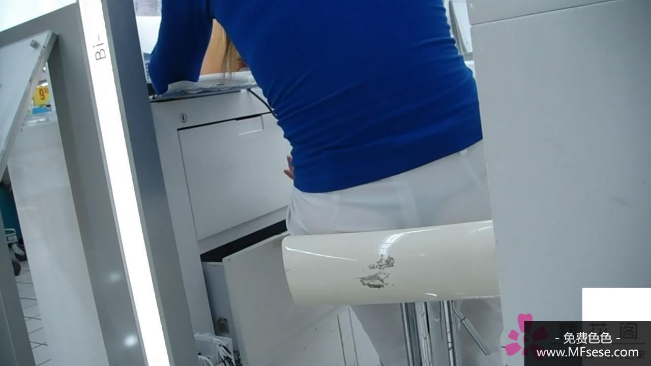 cbf118597d8f0c27cee1aa99d5bfa1a4.jpg