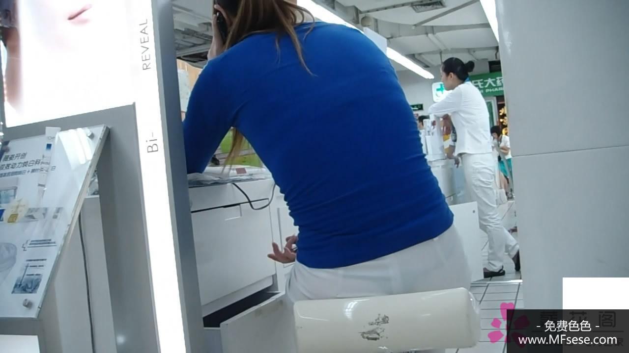 a6eb2bb46c1febb839a4c7c0bda62bd8.jpg