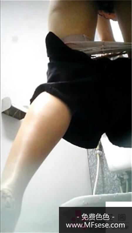 ab7d9fc1c3d13d8e1bf01220c19f70ef.jpg