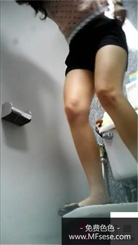 72df919946d9026ed3f3debd3497dc33.jpg