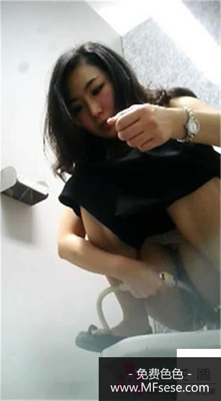 daef4c5cfbd0a397e649d595d6d6f966.jpg