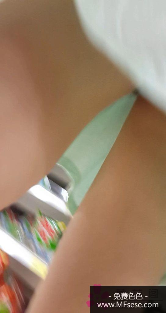 bb3d512664d5c98b1908404746da4a222dce9bd757bc0dea.jpg