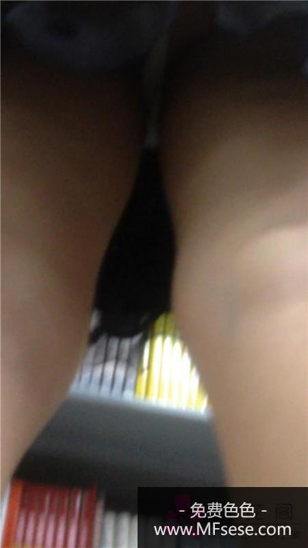 492b4f544e4a52cf425a3c8a6bd9ca43db16d2e6026f6e81.jpg