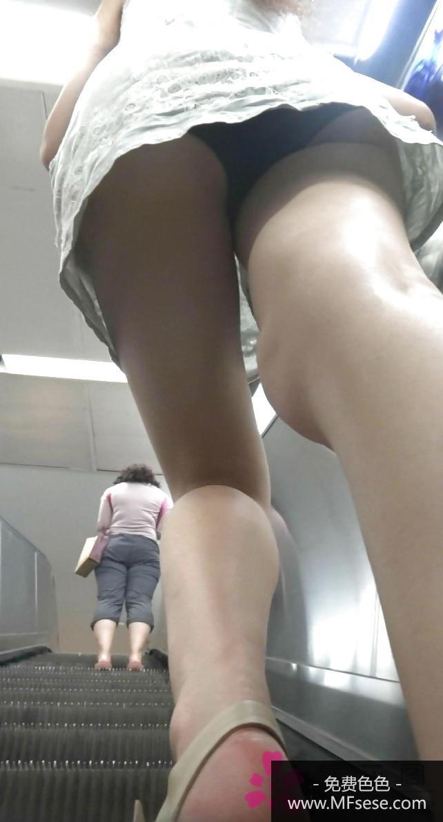 145922665e80355f19961a80.jpg