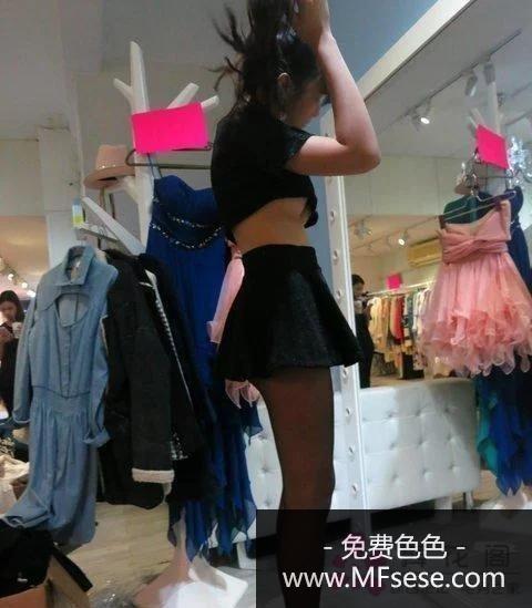 3d7474516a6bd224bed1a93cd4d56375.jpg