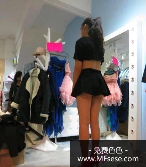 a1aef1e6ad6d3e1b5805062e6b28d461.jpg