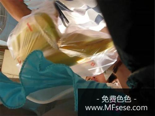 1f93edf96690de1515bcdfc18e3a4bbf.jpg