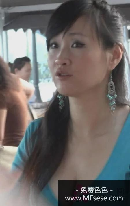 822c36f6dc27d31799f41b7097d56b68.jpg