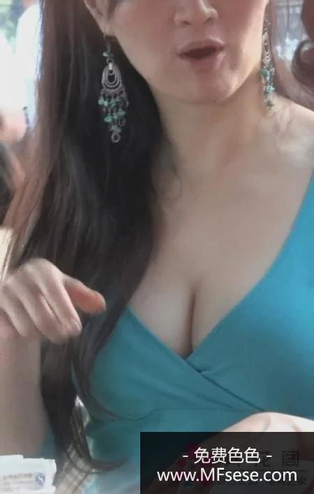 f011fd06ca3e57a5655bb62396971c2d.jpg