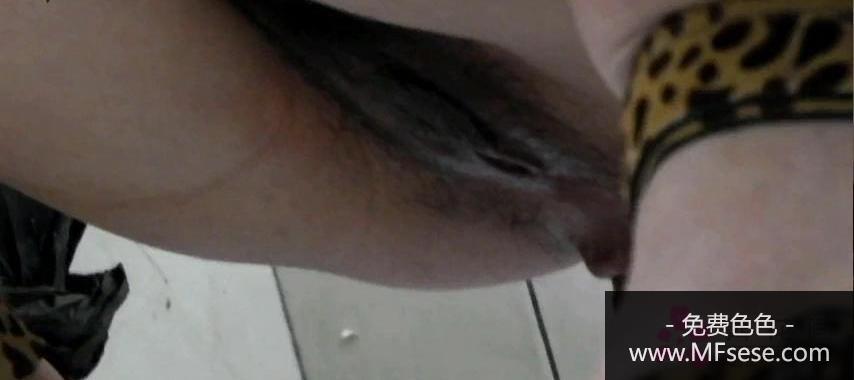 0939d470b37c36229c22c7c32e8af77f.jpg