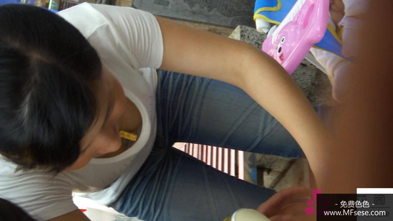 81525efa94153a6dd91468584e923d55.jpg