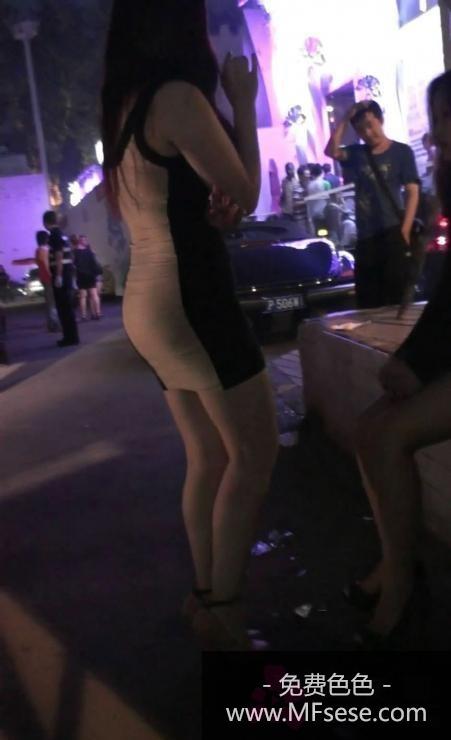 706d6d20881fb904ea393cf55b8744e8.jpg