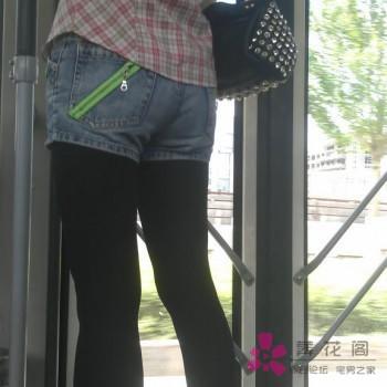 9a07e6b42bc8ec40e616d2048281b04f.jpg