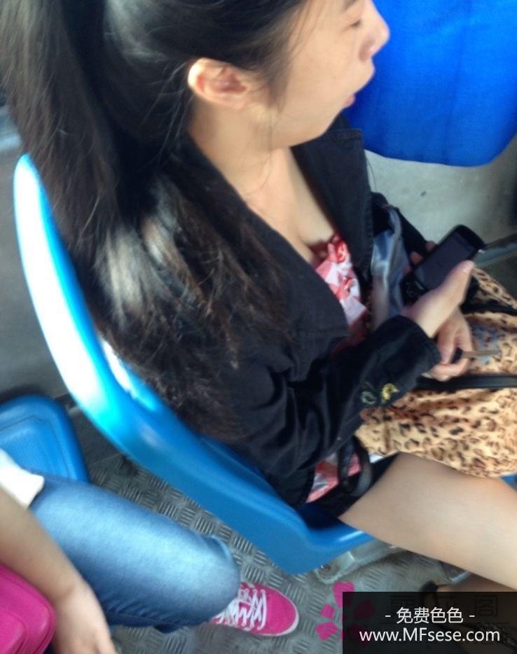 17014cfafe94ca49f354fd2ba856129c.jpg