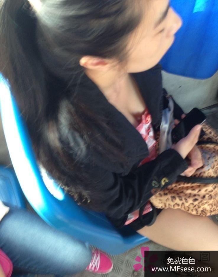 3ef7fb6b491a46a6a2173a1931f0bbf2.jpg
