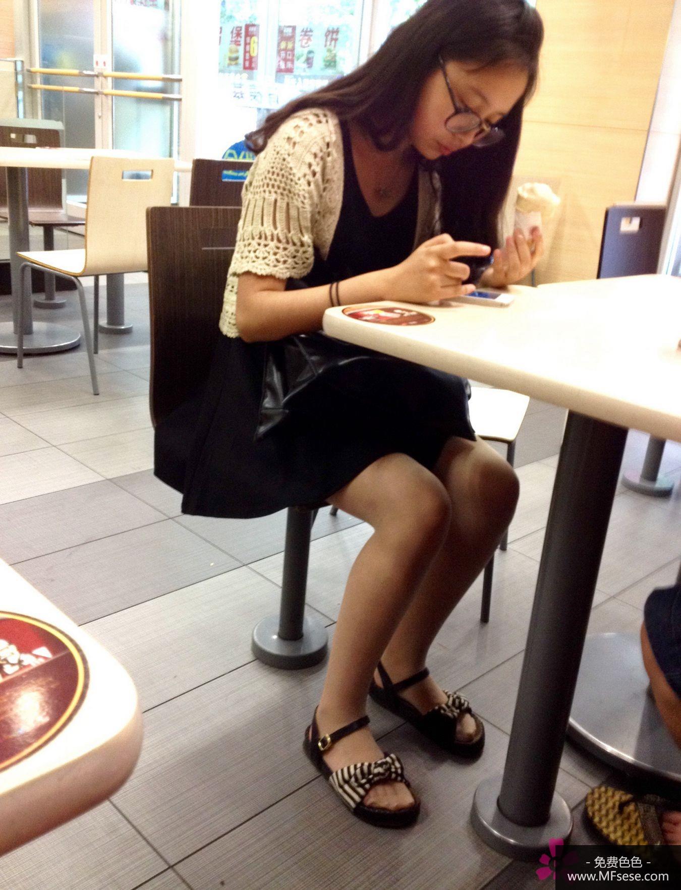 1506290851a1cdc4ec47074227.jpg